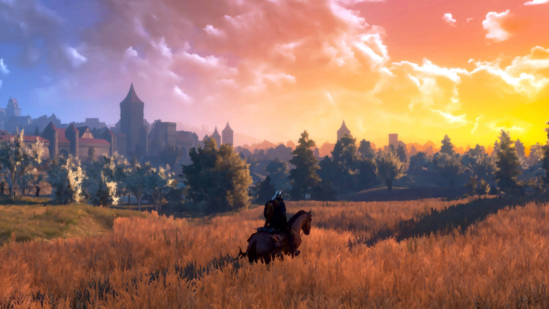 witcher-3-4k-fields-4wg221tgzea8d3bs